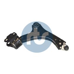 Control/Trailing Arm, wheel suspension RTS 96-01654-1
