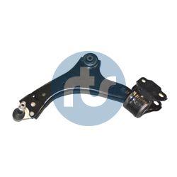 RTS 96-01654-2 Control/Trailing Arm, wheel suspension