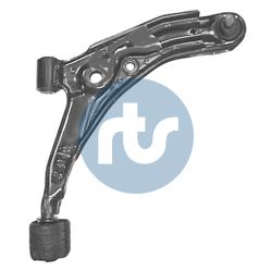 Control/Trailing Arm, wheel suspension RTS 96-02322-1