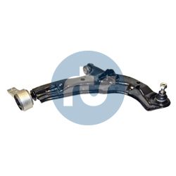Control/Trailing Arm, wheel suspension RTS 96-02328-1