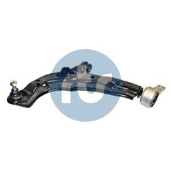 RTS 96-02328-2 Control/Trailing Arm, wheel suspension