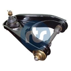 RTS 96-02356-1 Control/Trailing Arm, wheel suspension