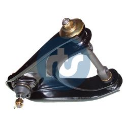 RTS 96-02356-2 Control/Trailing Arm, wheel suspension