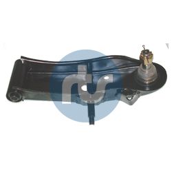 Control/Trailing Arm, wheel suspension RTS 96-02366-1