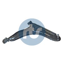 RTS 96-02377-1 Control/Trailing Arm, wheel suspension