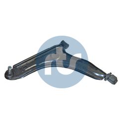 RTS 96-02377-2 Control/Trailing Arm, wheel suspension