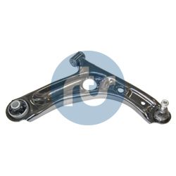 RTS 96-02543-1 Control/Trailing Arm, wheel suspension