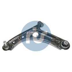 RTS 96-02543-2 Control/Trailing Arm, wheel suspension