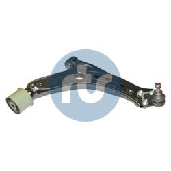 Control/Trailing Arm, wheel suspension RTS 96-05341-117