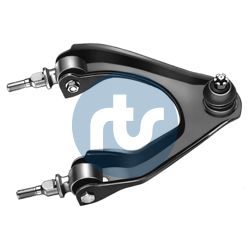 RTS 96-06608-1 Control/Trailing Arm, wheel suspension