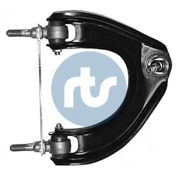 Control/Trailing Arm, wheel suspension RTS 96-06615-1