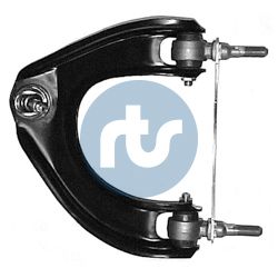 Control/Trailing Arm, wheel suspension RTS 96-06615-2