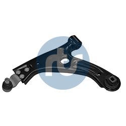 Control/Trailing Arm, wheel suspension RTS 96-07061-2
