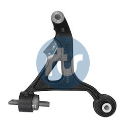 RTS 96-07066-1 Control/Trailing Arm, wheel suspension