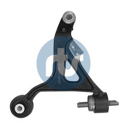 Control/Trailing Arm, wheel suspension RTS 96-07066-2