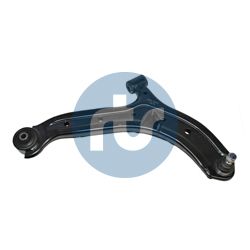 Control/Trailing Arm, wheel suspension RTS 96-08607-1