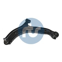RTS 96-08607-2 Control/Trailing Arm, wheel suspension
