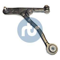 Control/Trailing Arm, wheel suspension RTS 96-17215-2