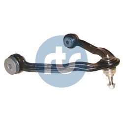Control/Trailing Arm, wheel suspension RTS 96-18100