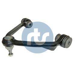 RTS 96-18722 Control/Trailing Arm, wheel suspension