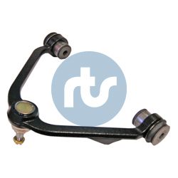 Control/Trailing Arm, wheel suspension RTS 96-18726