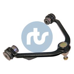 RTS 96-18728 Control/Trailing Arm, wheel suspension