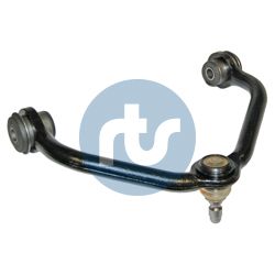 Control/Trailing Arm, wheel suspension RTS 96-18738-1