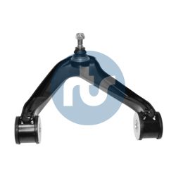 Control/Trailing Arm, wheel suspension RTS 96-90191-2