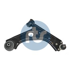 RTS 96-90350-1 Control/Trailing Arm, wheel suspension