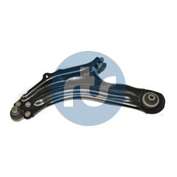 Control/Trailing Arm, wheel suspension RTS 96-90478-2