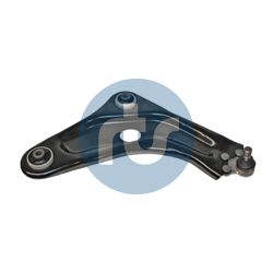 RTS 96-90513-1 Control/Trailing Arm, wheel suspension