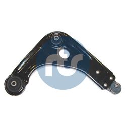 RTS 96-90605-1 Control/Trailing Arm, wheel suspension