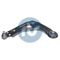 Control/Trailing Arm, wheel suspension RTS 96-90611-2