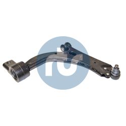 Control/Trailing Arm, wheel suspension RTS 96-90659-1