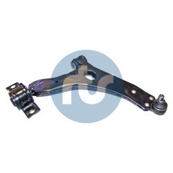 Control/Trailing Arm, wheel suspension RTS 96-90674-1