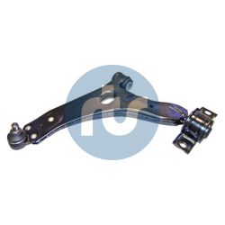 RTS 96-90674-2 Control/Trailing Arm, wheel suspension