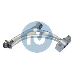 Control/Trailing Arm, wheel suspension RTS 96-90917-2