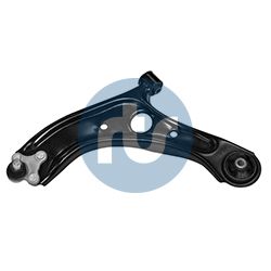 RTS 96-98631-2 Control/Trailing Arm, wheel suspension