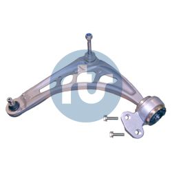 RTS 96-99513-298 Control/Trailing Arm, wheel suspension