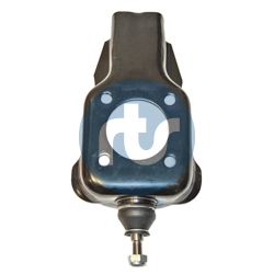 RTS 96-00001 Control/Trailing Arm, wheel suspension