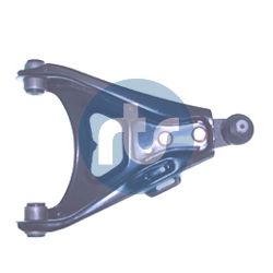 Control/Trailing Arm, wheel suspension RTS 96-00021-1