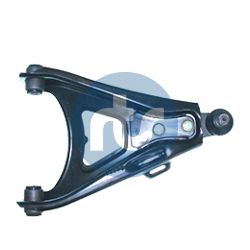 RTS 96-00024-1 Control/Trailing Arm, wheel suspension