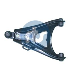 Control/Trailing Arm, wheel suspension RTS 96-00024-2