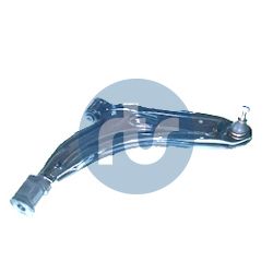 Control/Trailing Arm, wheel suspension RTS 96-00030