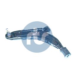 Control/Trailing Arm, wheel suspension RTS 96-00031