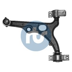 RTS 96-00033 Control/Trailing Arm, wheel suspension