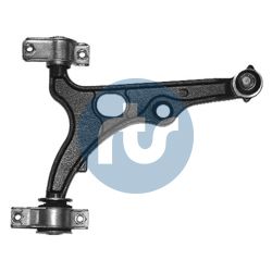 RTS 96-00034 Control/Trailing Arm, wheel suspension
