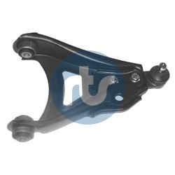 Control/Trailing Arm, wheel suspension RTS 96-00041-1