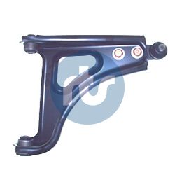 RTS 96-00042-1 Control/Trailing Arm, wheel suspension