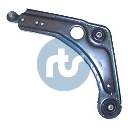 RTS 96-00062-2 Control/Trailing Arm, wheel suspension